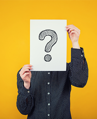 Chroniques Charlotte - Charlotte vous répond