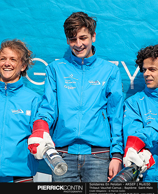 defi-voile-solidaire-vignette