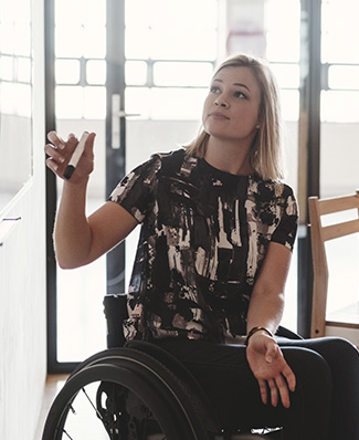 en-fauteuil-et-alors-vignette