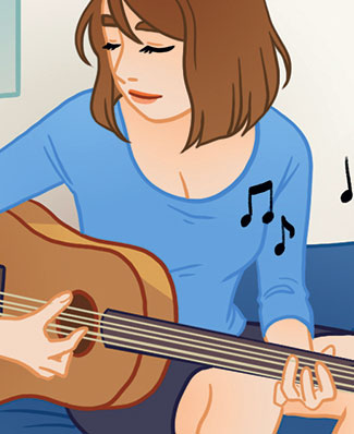 musicotherapie-en-pratique-vignette