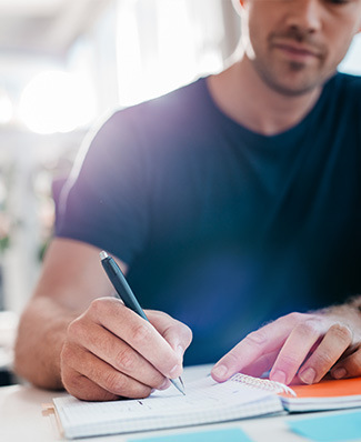 remediation-cognitive-vignette