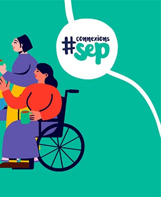 Journée mondiale de la SEP 2020