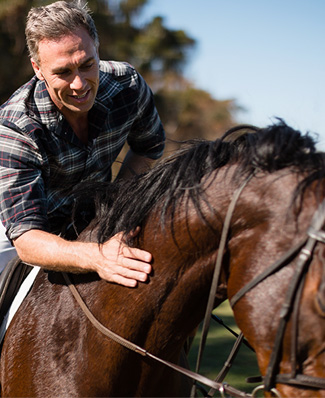 sep-bienfaits-equitation-vignette