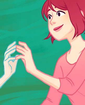 Comment augmenter son estime de soi avec une sclérose en plaques ?