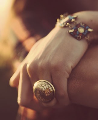 Être féminine et sexy avec une sclérose en plaques