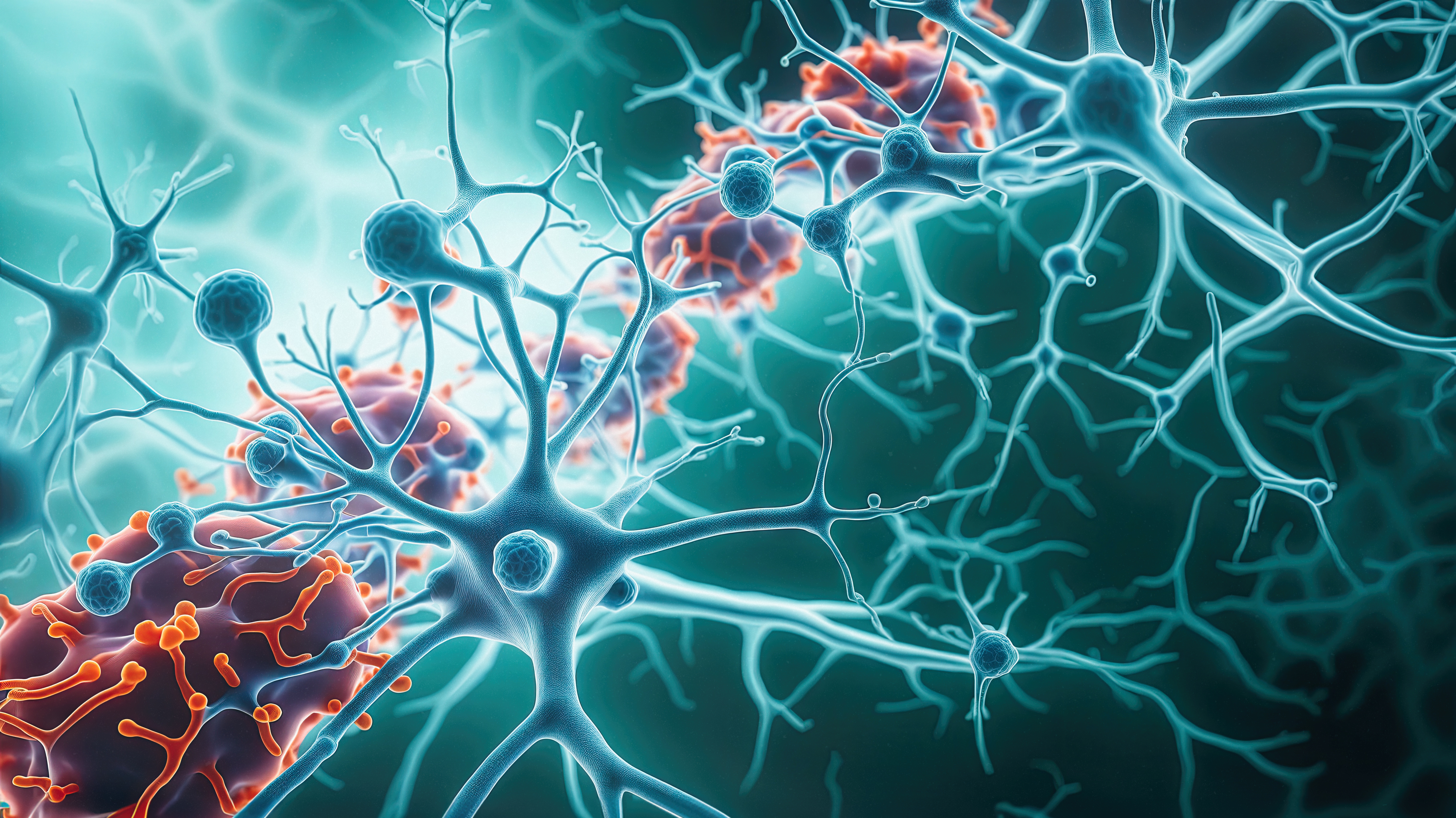 Les éléments du diagnostic de la sclérose en plaques