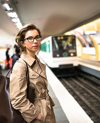 un terrain favorisant pour la sclérose en plaques