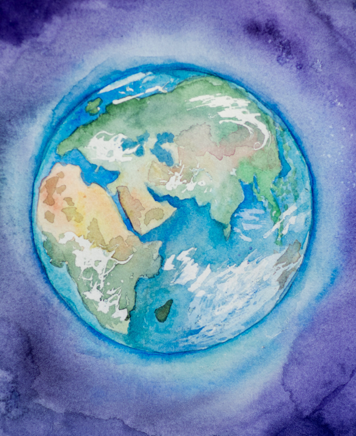 Quelles sont les associations œuvrant pour la sclérose en plaques à l’internationale ?