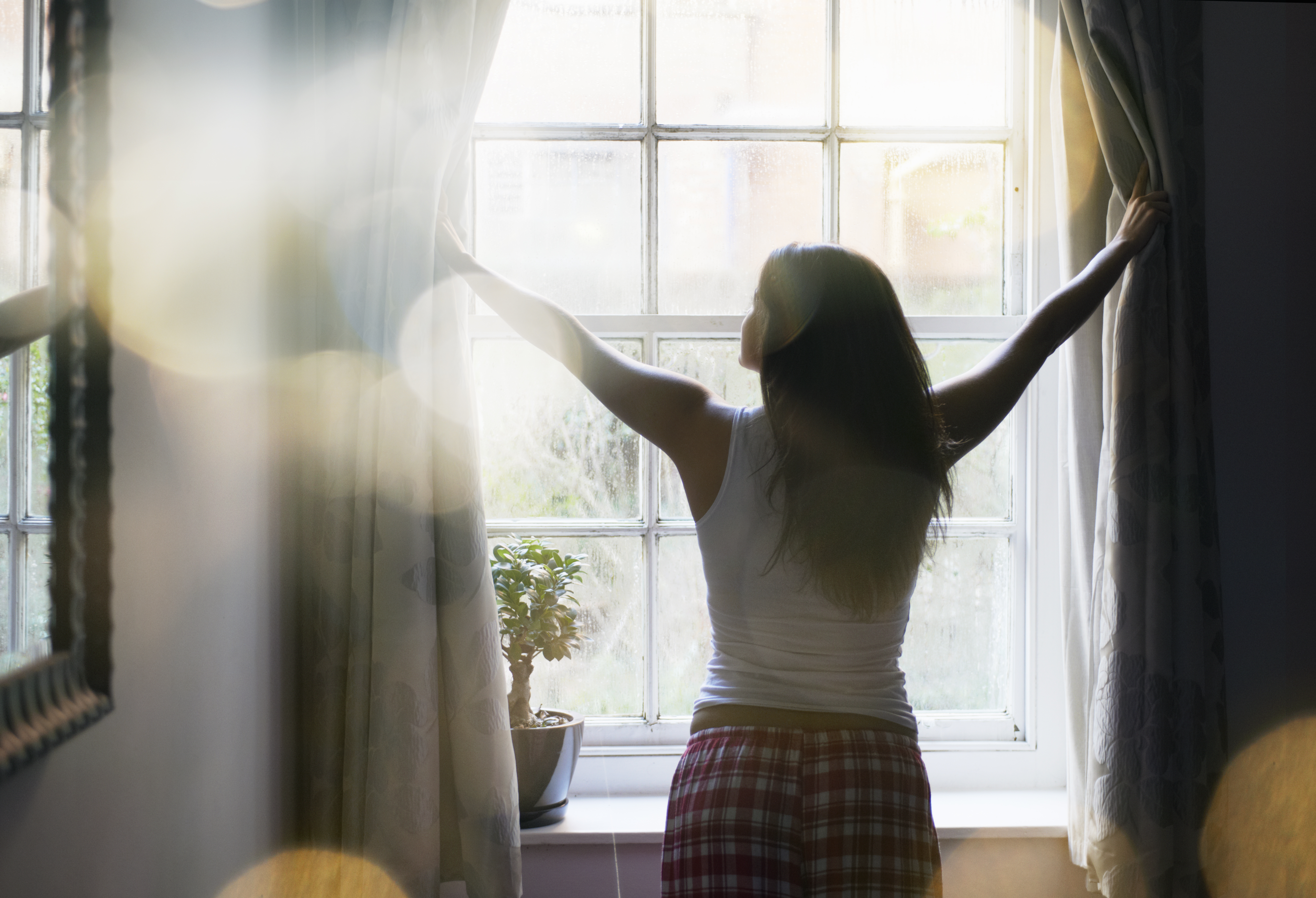 SEP : une routine matinale pour optimiser sa journée ?