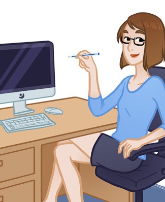 Sclérose en plaques : 3 blogueuses qui changent l’image de la maladie