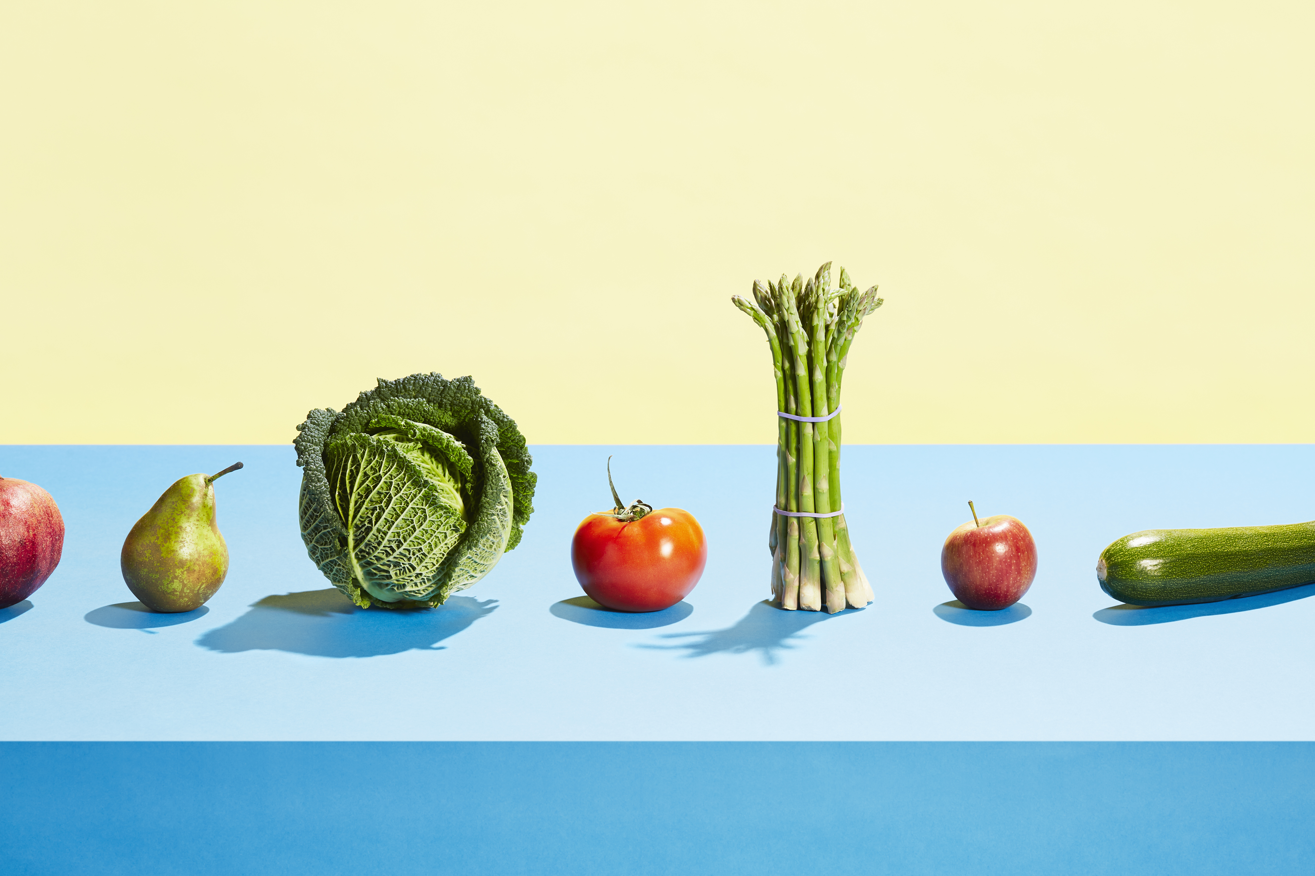 L'alimentation dans la Sclérose en Plaques, le rôle de l'aidant