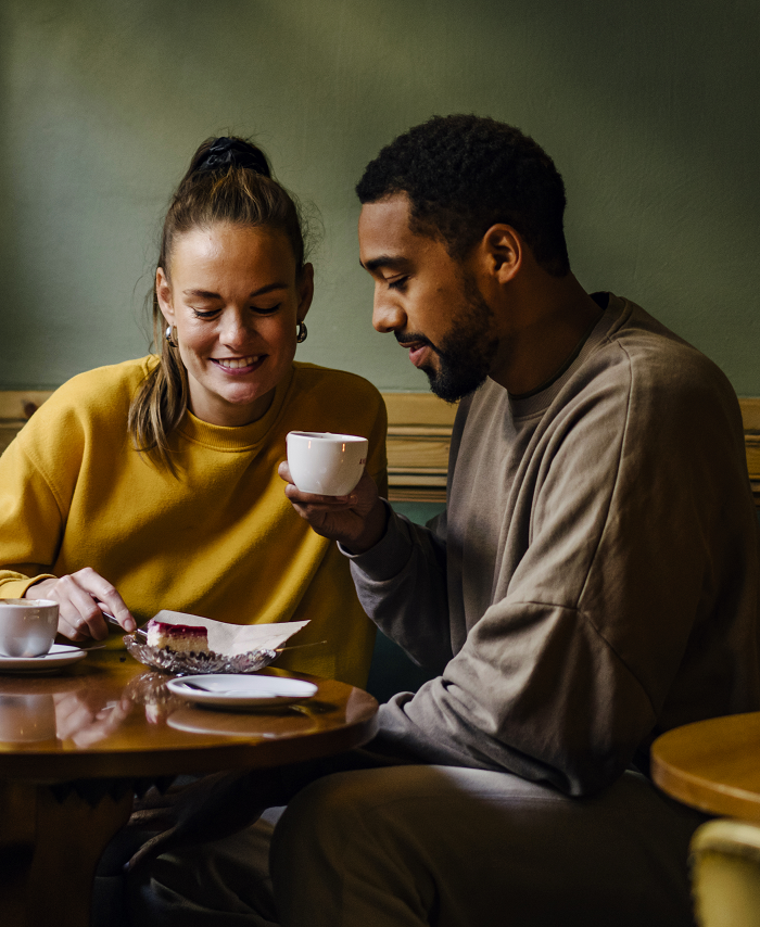 Équilibre du couple : comment communiquer et éviter les tabous ?