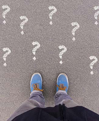 Chroniques Charlotte - Charlotte vous répond