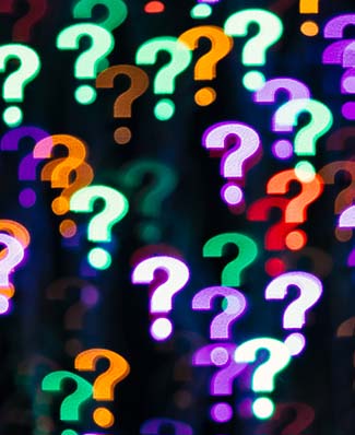 Chroniques Charlotte - Charlotte vous répond