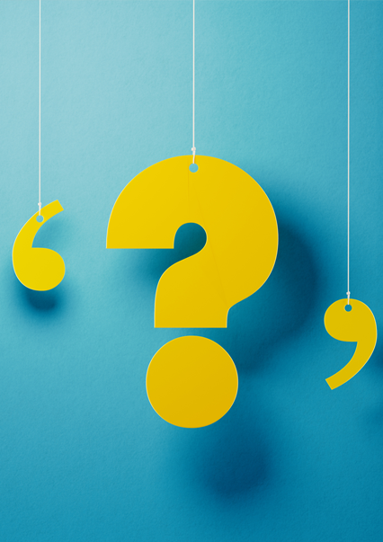 Chroniques Charlotte - Charlotte vous répond