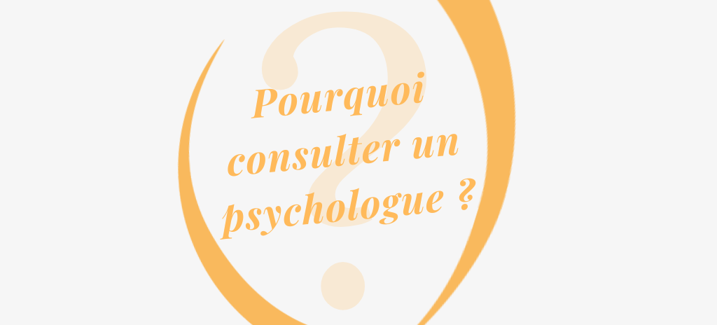 Pourquoi il est important de consulter une psychologue lorsque l'on a une sclérose en plaques ?