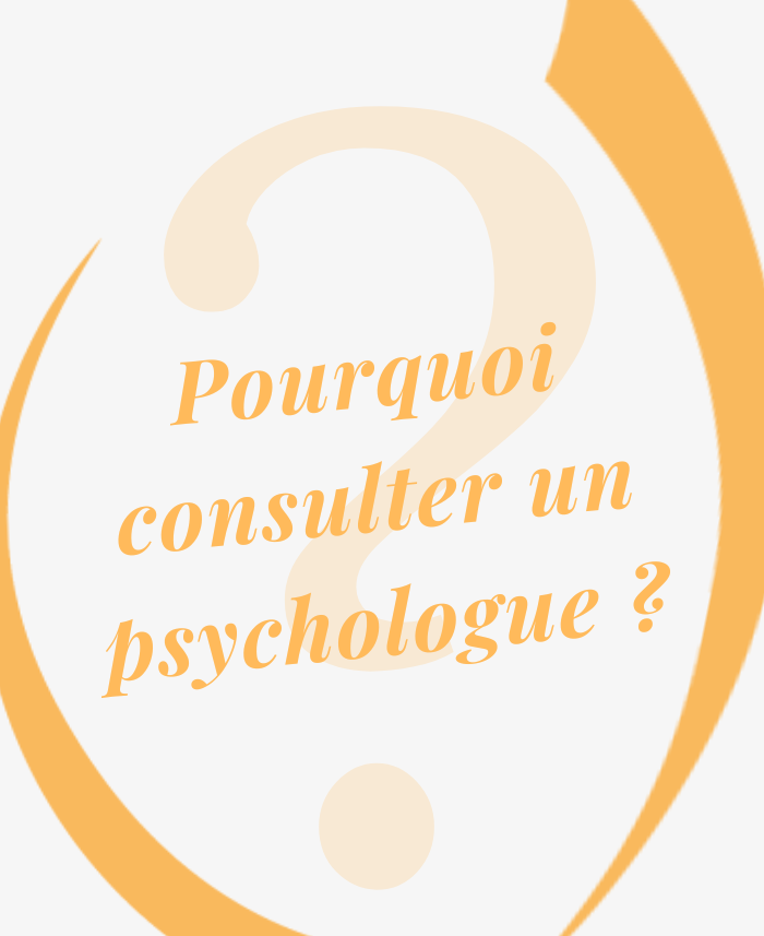 Pourquoi il est important de consulter une psychologue lorsque l'on a une sclérose en plaques ?
